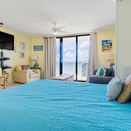 Seaside Beach & Racquet Club 3605 Orange Beach Ngoại thất bức ảnh